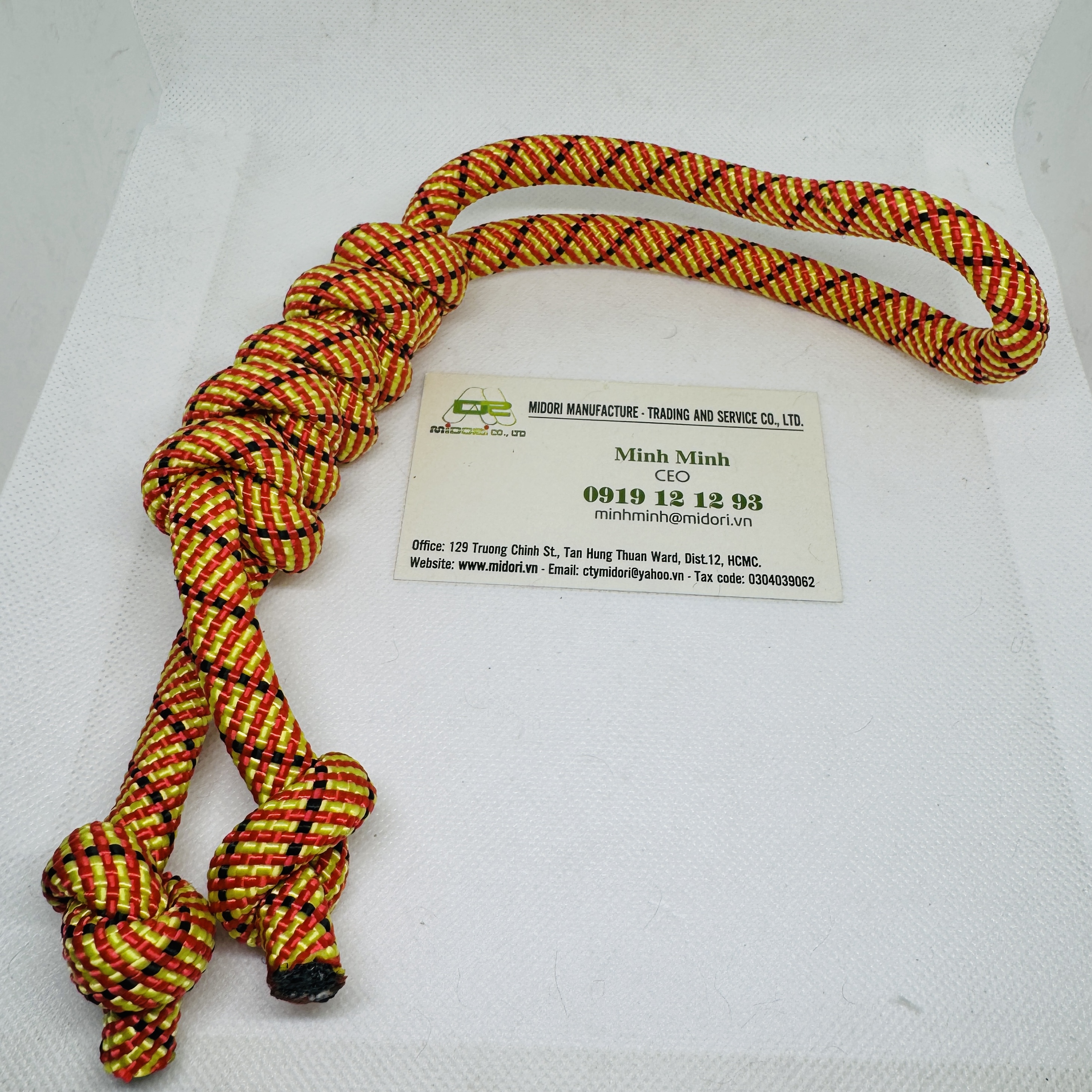 đồ chơi thú cưng, đồ chơi cho chó, đồ chơi cho mèo, đồ chơi đan dây, đồ chơi thú cưng cao cấp, đồ chơi thú cưng bền,  đồ chơi nhai cho chó, đồ chơi tương tác cho chó, đồ chơi thú cưng handmade, đồ chơi thú cưng bằng dây thừng, đồ chơi sạch răng cho chó, đồ chơi an toàn cho thú cưng,