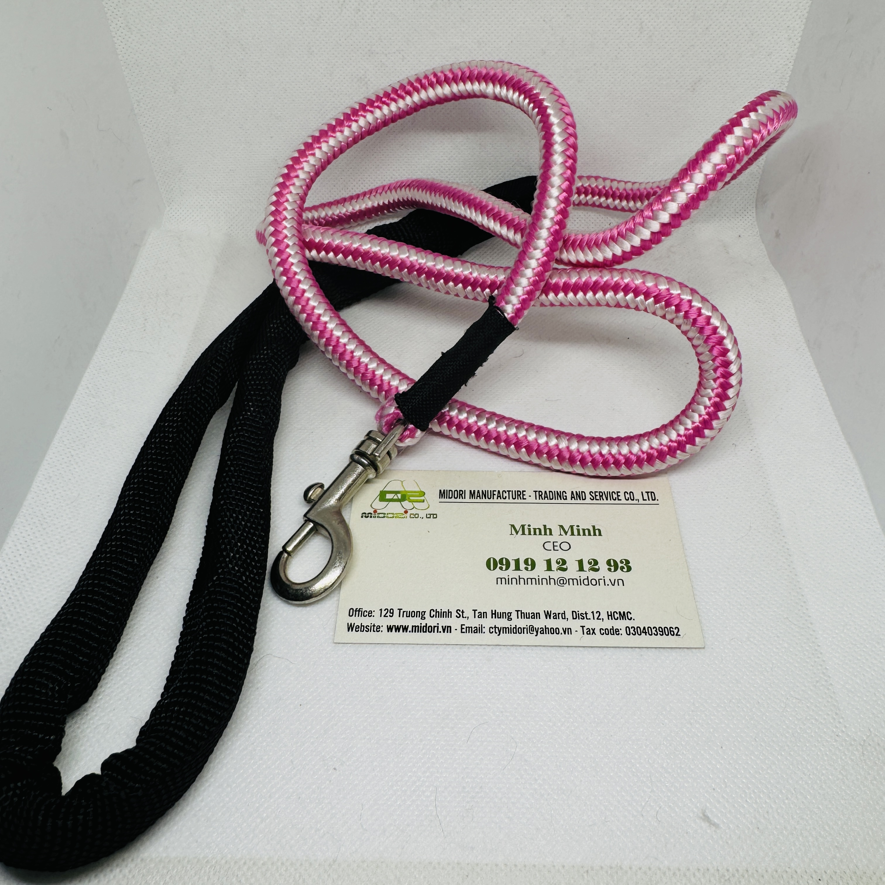 đồ chơi thú cưng, đồ chơi cho chó, đồ chơi cho mèo, đồ chơi đan dây,