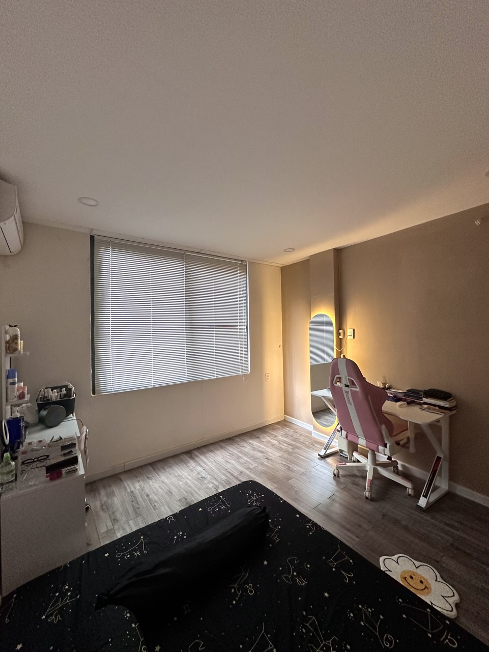 Bán nhà Cộng Hòa, Tân Bình, TPHCM