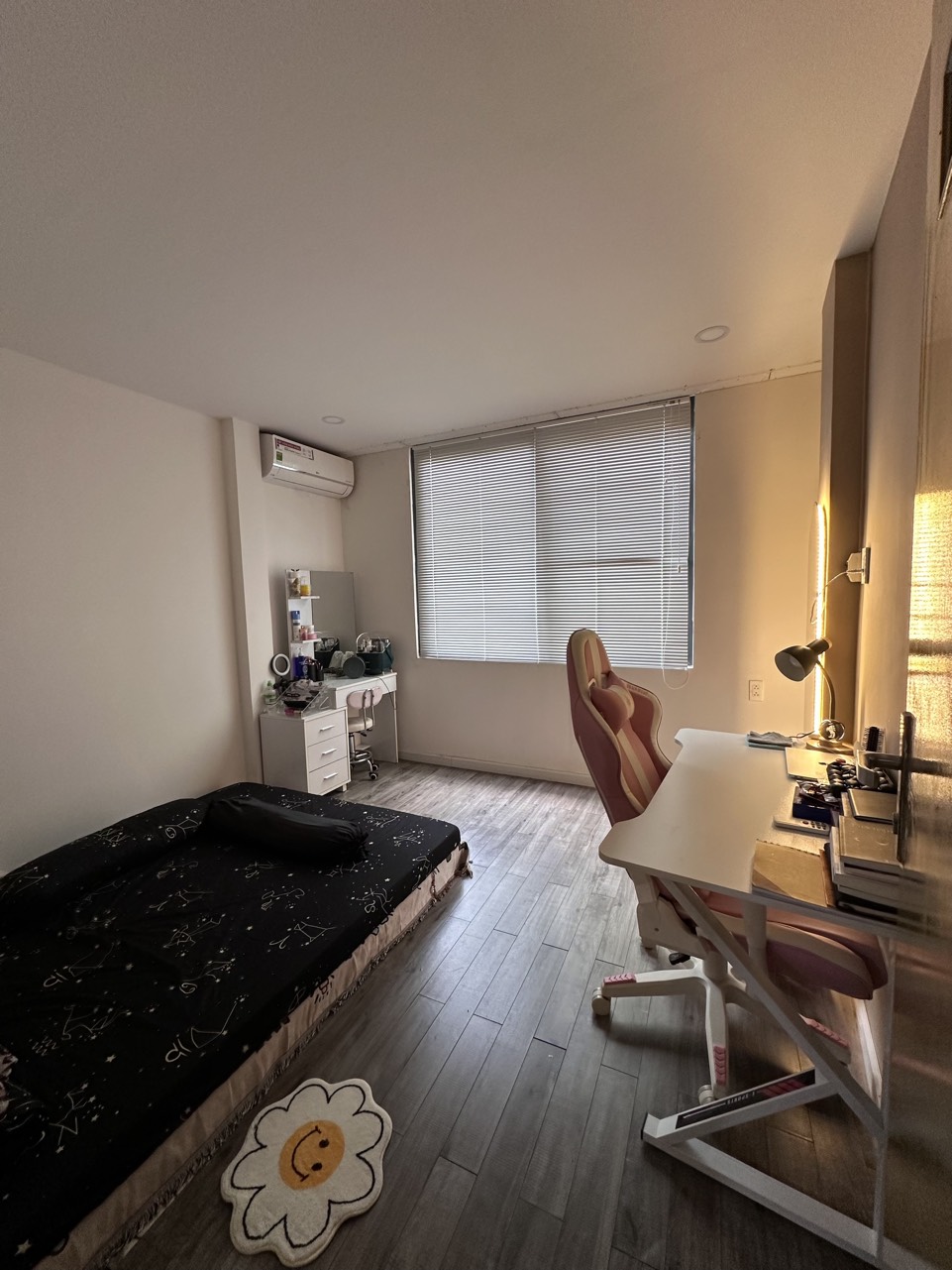 Bán nhà Cộng Hòa, Tân Bình, TPHCM