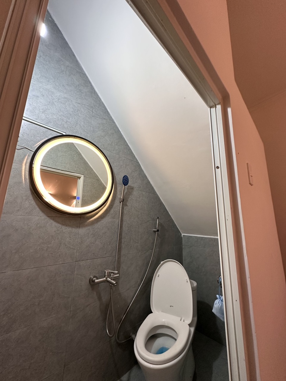 Bán nhà Cộng Hòa, Tân Bình, TPHCM