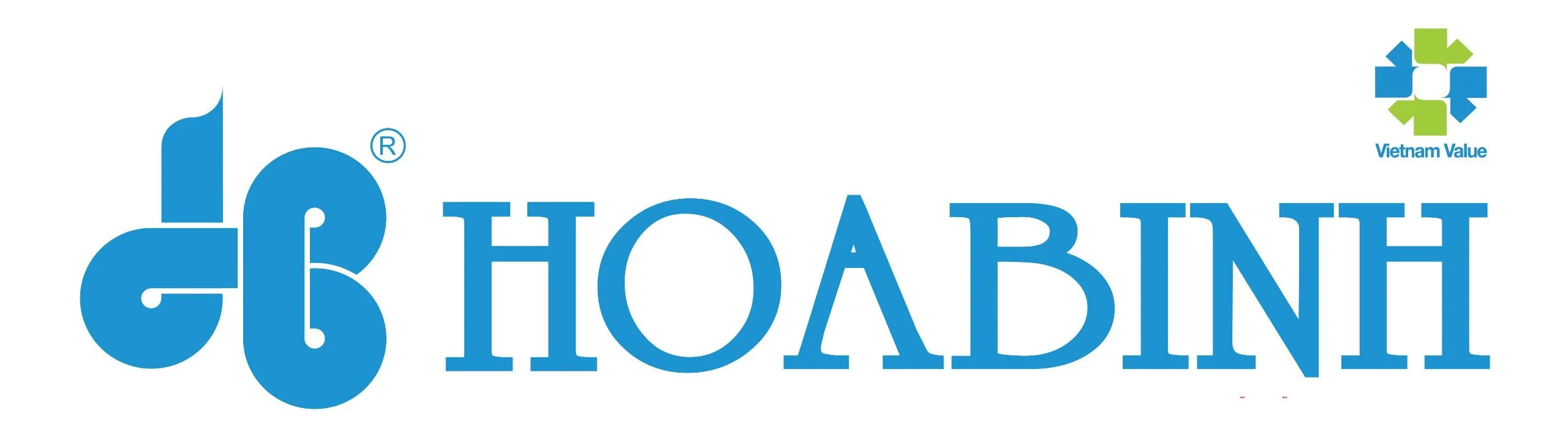 Tuyển dụng - cơ hội việc làm quốc tế